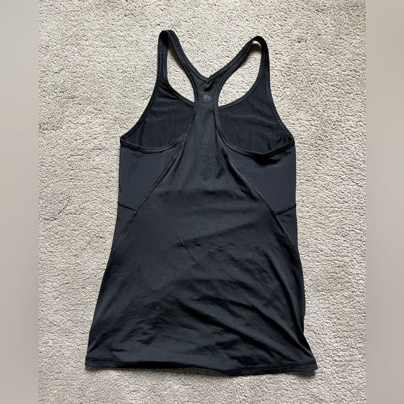 Athleta tanks set of  2 - Picture 5 of 6